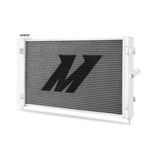 Load image into Gallery viewer, Mishimoto 05-06 Pontiac GTO Performance Aluminum Radiator - MMRAD-GTO-05