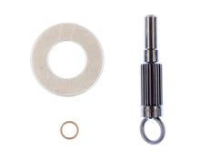 Load image into Gallery viewer, Exedy 2003-2007 Infiniti G35 V6 Hyper Series Acc. Kit Incl Release/Pilot Bearing &amp; Alignment Tool - NSAK100