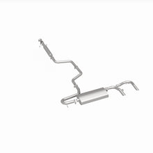 Load image into Gallery viewer, MagnaFlow BRE Exhaust Kit 95-97 LeSabre LSS 88 Bonneville 3.8L - 106-0497