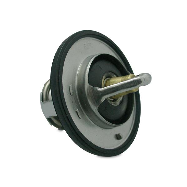 Mishimoto 01-07 Mitsubishi EVO 7 8 & 9 63 Degree Racing Thermostat - MMTS-EVO-01