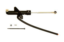 Load image into Gallery viewer, Exedy OE 1993-1995 Chevrolet Camaro V6 Master Cylinder - MC334