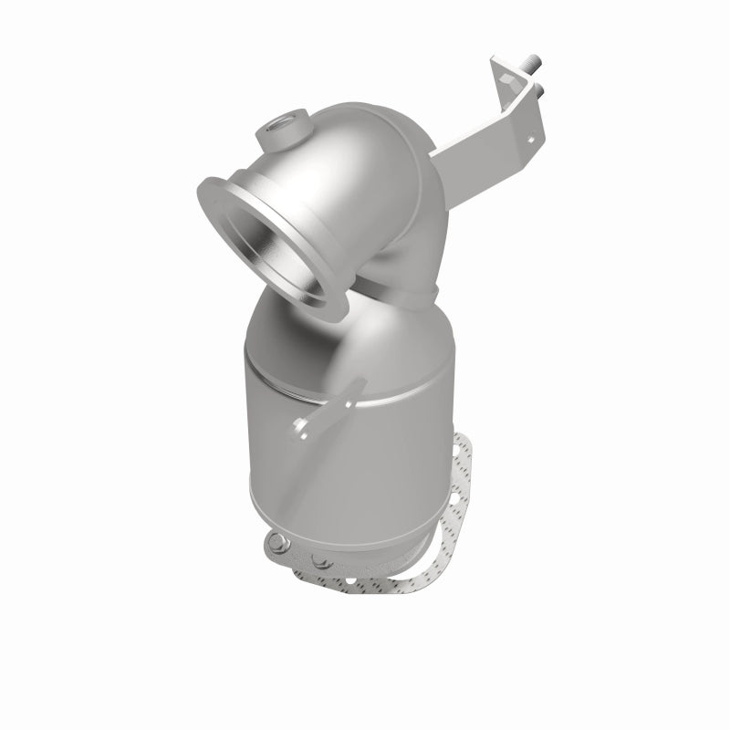 MagnaFlow 16-19 Buick Encore 1.4L California Grade CARB Compliant Direct-Fit Catalytic Converter - 551132