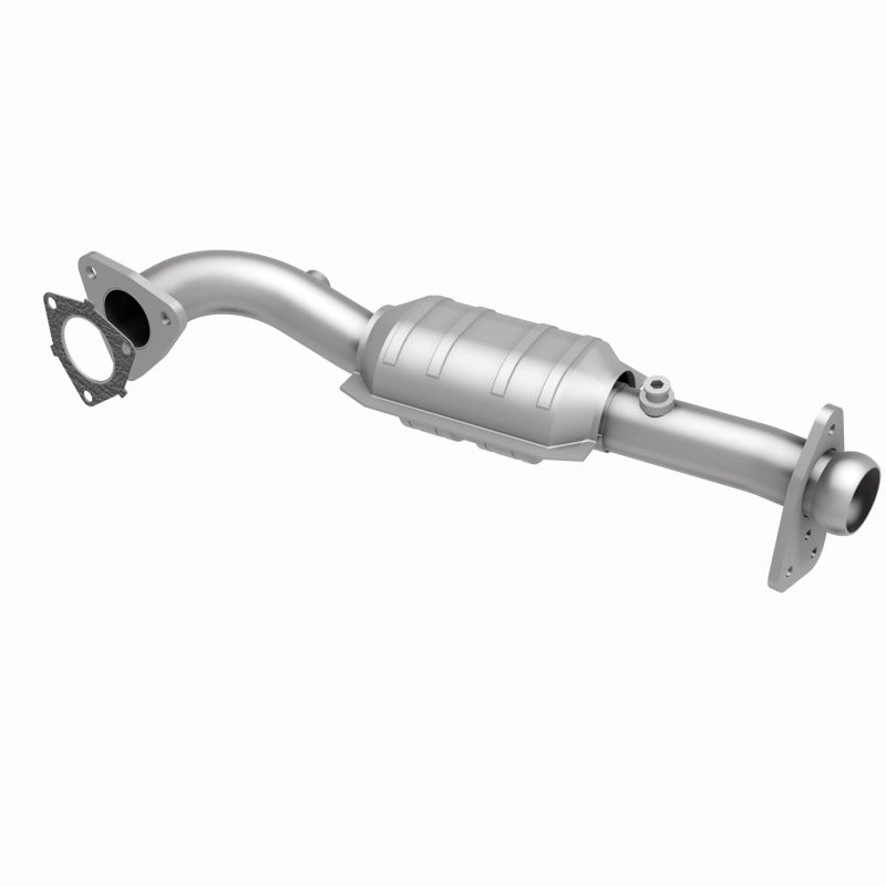 MagnaFlow Direct Fit Catalytic Converter Gm - 23471