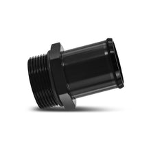 Load image into Gallery viewer, Mishimoto - 1.5in Universal Race Ready Radiator Fitting