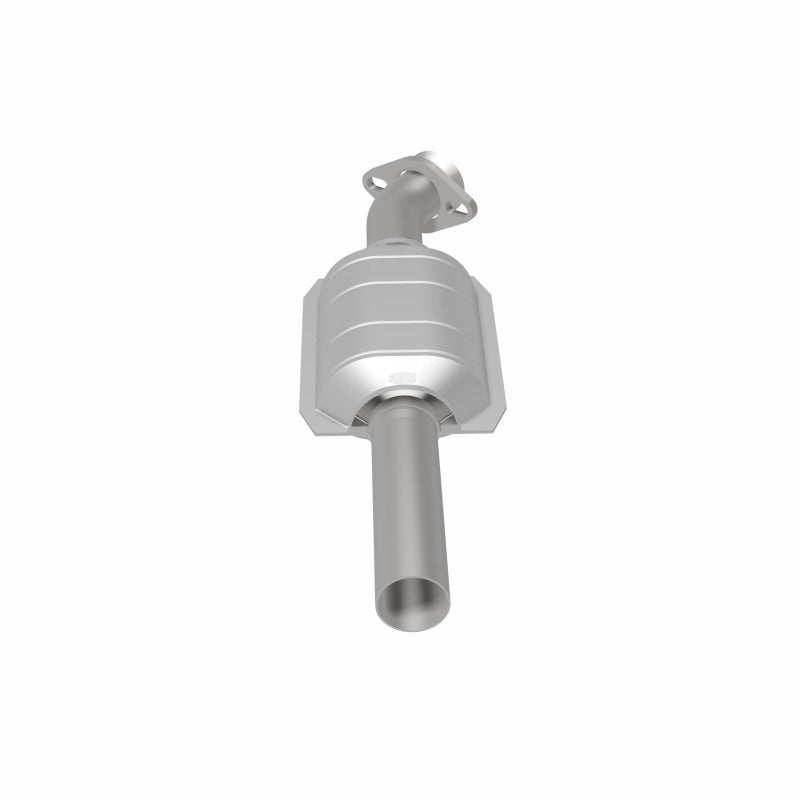 MagnaFlow Direct Fit Catalytic Converter Tempo 92-94 - 23369
