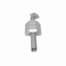 Load image into Gallery viewer, MagnaFlow Direct Fit Catalytic Converter Tempo 92-94 - 23369