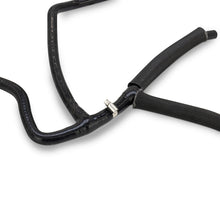 Load image into Gallery viewer, Mishimoto 20-24 Ford 6.7L Powerstroke Coolant Overflow Hose - MMHOSE-F2D-20OV