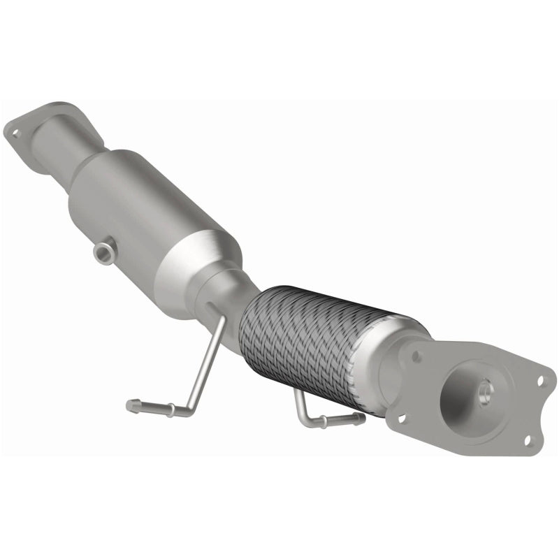 MagnaFlow California Direct Fit Converter 04-10 Volvo S40 2.4L - 5561810