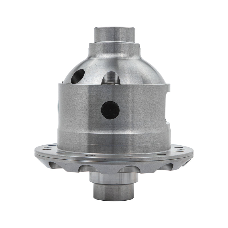 ARB Airlocker AAM 925/950 33 Spline - RD254