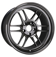 Load image into Gallery viewer, Enkei RPF1 18x7.5 5x114.3 48mm Offset 73mm Bore SBC Wheel 07-11 MS3/06-10 Civic Si - 3798756548SBC