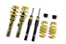 Load image into Gallery viewer, ST Coilover Kit 11-13 Volkswagen Jetta SE/SEL MKVI Sedan - 13280117