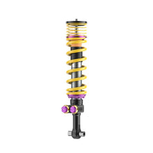 Load image into Gallery viewer, KW Coilover Kit V5 2016+ Honda NSX w/ EDC cancellation - 30950038
