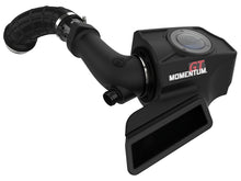 Load image into Gallery viewer, aFe Momentum GT Pro 5R Cold Air Intake System 18-21 Volkswagen Tiguan L4-2.0L (t) - 50-70088R