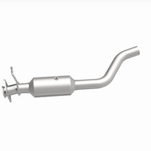 Load image into Gallery viewer, MagnaFlow 22-24 Ford F-650 V8 7.3L Underbody Direct Fit Catalytic Converter - 280444