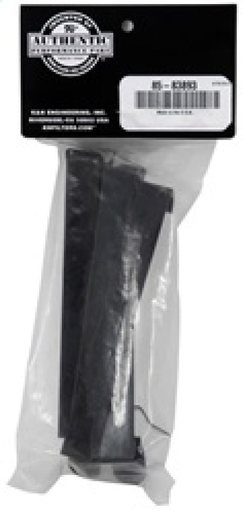 K&N Spring Clip (6 Pack) - 85-83893