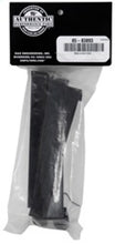Load image into Gallery viewer, K&amp;N Spring Clip (6 Pack) - 85-83893