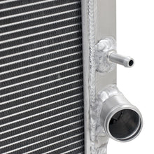 Load image into Gallery viewer, Mishimoto 03-09 Toyota 4-Runner / GX470 4.7L Performance Aluminum Radiator - MMRAD-4RUN-03