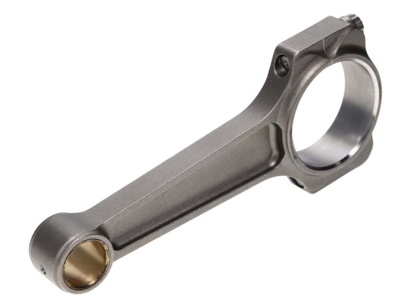 Manley Chevrolet LS Pro Series I-Beam Connecting Rod - 6.100in L - Stock Journal Size (Set of 8) - 14442-8