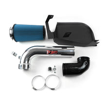Load image into Gallery viewer, Injen 19-20 Ram 1500 V8-5.7L Polished PF Cold Air Intake System - PF8056P