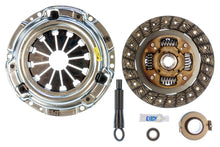 Load image into Gallery viewer, Exedy 2001-2005 Honda Civic L4 Stage 1 Organic Clutch - 08801A