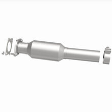 Load image into Gallery viewer, MagnaFlow 09-11 Buick Lucerne Rear Underbody 3.9L Direct Fit Catalytic Converter - 280425