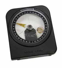 Load image into Gallery viewer, SPC Performance ANGLE GAUGE