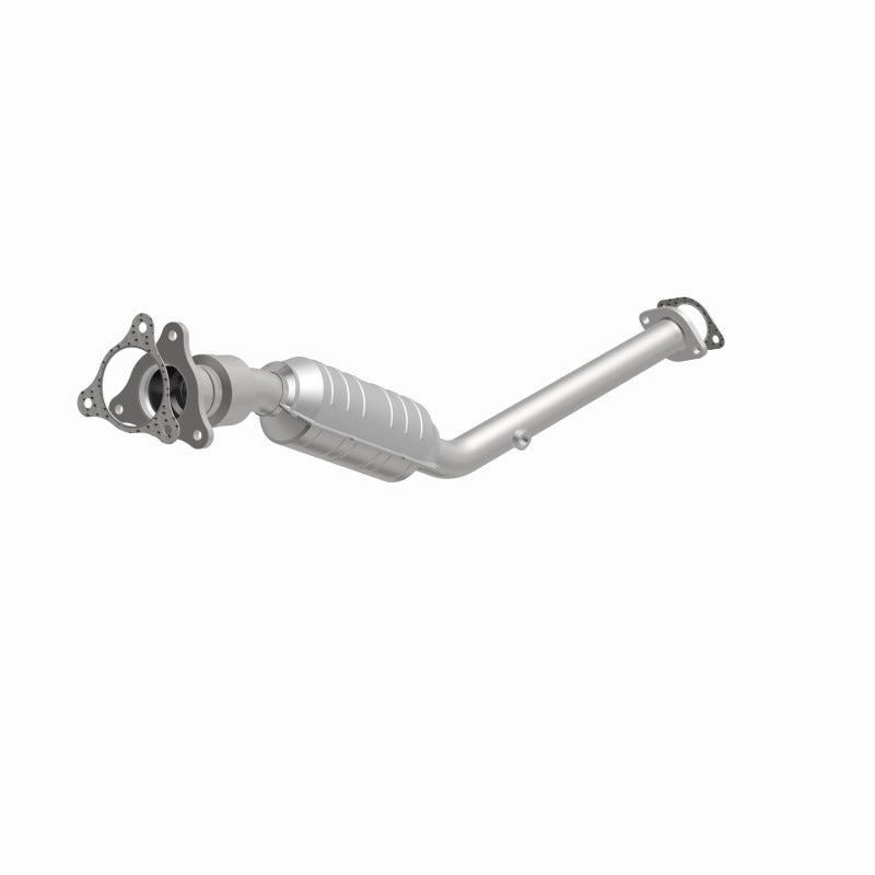 MagnaFlow Direct Fit Catalytic Converter 06-07 Cobalt 2.4L Auto - 51914