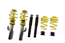 Load image into Gallery viewer, KW Coilover Kit V1 Saturn Ion 4-door - 10262001