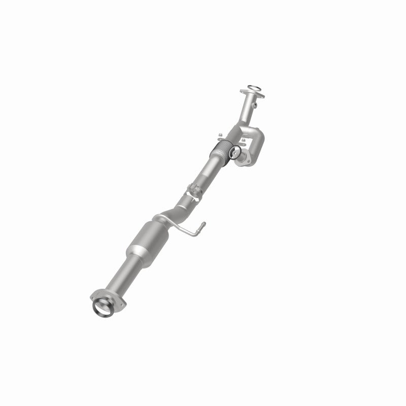 MagnaFlow 18-19 Toyota Camry 3.5L Direct Fit Converter - 280069