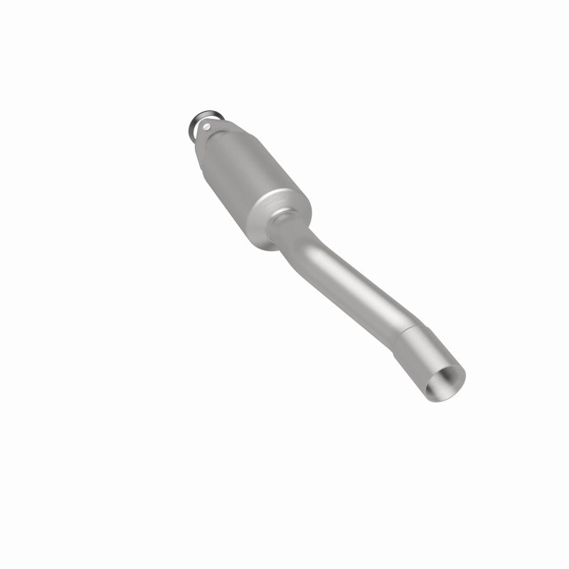 MagnaFlow Direct Fit Catalytic Converter Volvo 85 92 - 23945