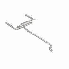 Load image into Gallery viewer, MagnaFlow Sys C/B Chevy Camaro-Firebird 3.4L - 15694