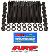 Load image into Gallery viewer, ARP Ford Inline 6cyl M14 Head Stud Kit - 252-4301