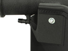 Load image into Gallery viewer, aFe MagnumFORCE Intakes Stage-2 P5R AIS P5R Jeep Cherokee (XJ) 91-01 I6-4.0L w/ ABS Module - 54-11552-1