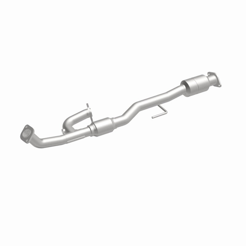 MagnaFlow Direct Fit Catalytic Converter 04-06 Lexus ES330 3.3L - 49754