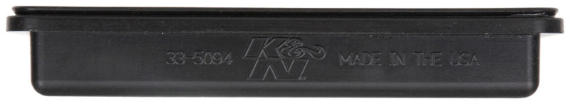 K&N 19-20 Nissan Altima 2.0L Replacement Air Filter - 33-5094