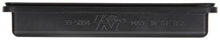 Load image into Gallery viewer, K&amp;N 19-20 Nissan Altima 2.0L Replacement Air Filter - 33-5094