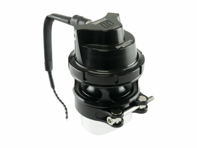 Turbosmart BOV RacePort EM GenV Sleeper - TS-0224-1135