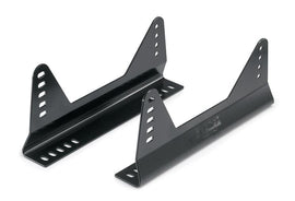 Sparco Side Mount Adjustable Steel - 00492LAT