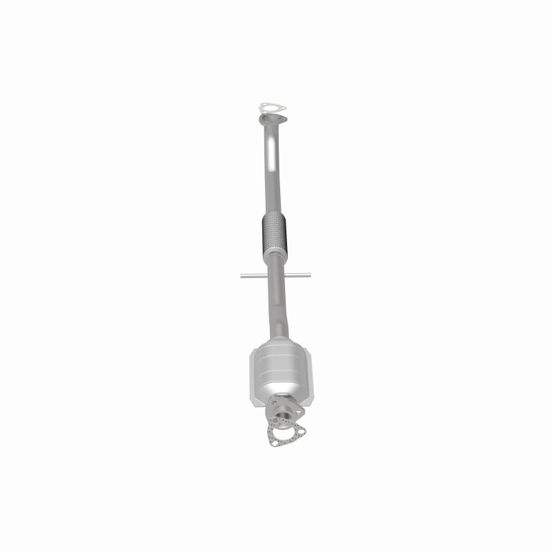 MagnaFlow Direct Fit Catalytic Converter Gm - 23449