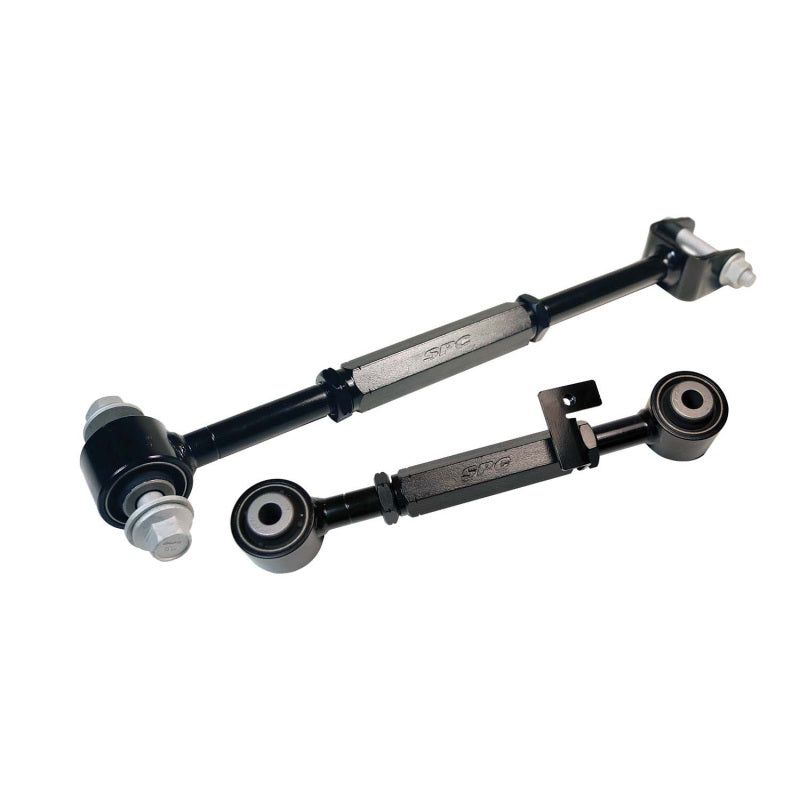 SPC Performance 00-09 Subaru Outback Rear Control Arms - 67664