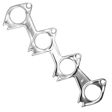 Load image into Gallery viewer, Kooks Ford 4.6L 3V 3V Ford Gaskets M.L.A. - PY-8023-A-AL