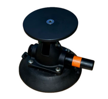Load image into Gallery viewer, SeaSucker Magnetic Antenna Mount - SM6172