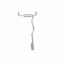 Load image into Gallery viewer, Magnaflow SYS C/B 2013 Ford Escape Turbo 2.0L - 15203
