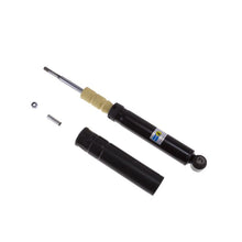 Load image into Gallery viewer, Bilstein B4 04-09 Mercedes-Benz E320 / E350 AWD Rear Twintube Strut Assembly - 19-235219
