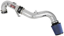 Load image into Gallery viewer, Injen 11+ Scion tC Polished Cold Air Intake - SP2117P