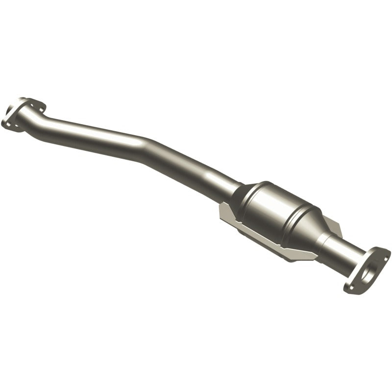 MagnaFlow Conv DF 99-01 Esteem 1.8L - 23747