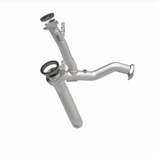 Load image into Gallery viewer, BRE Exhaust 92-93 S10 Sonoma 2.8L 4.3L Front Pipe Kit - 107-0176