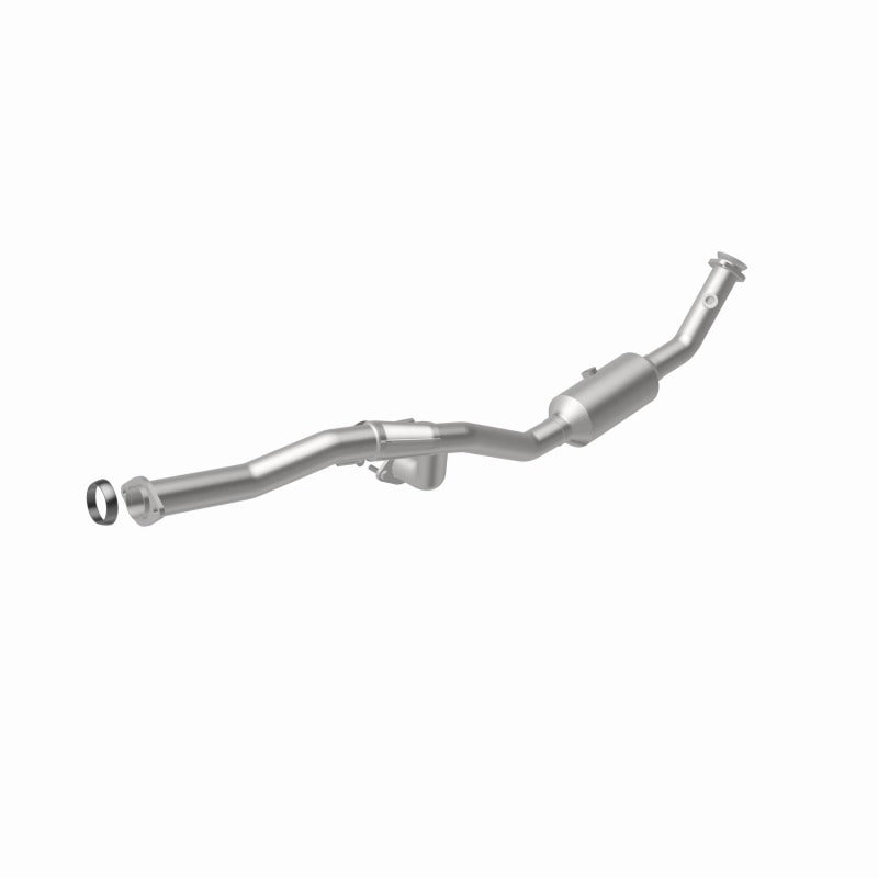 MagnaFlow 07-08 Ford Ranger 3.0L Direct Fit Converter - 5551676