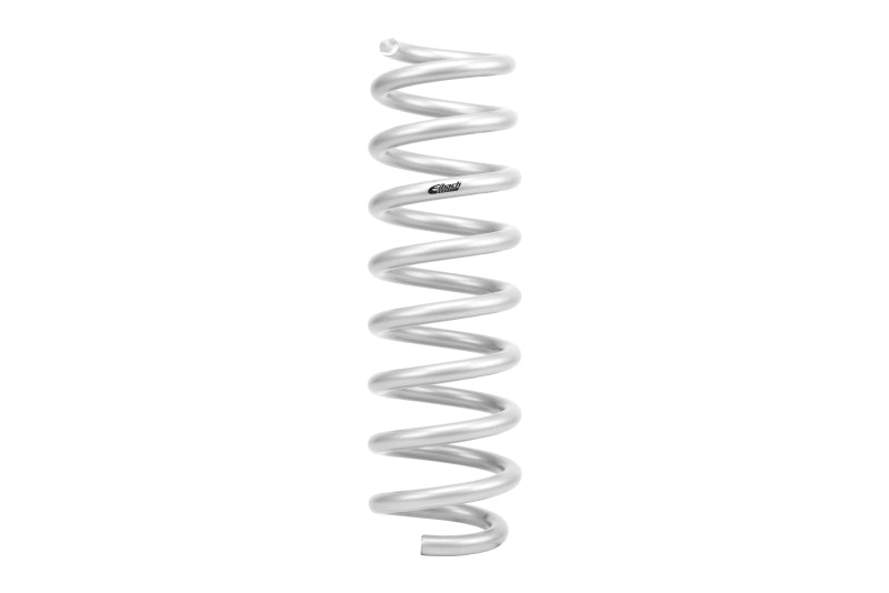 Eibach 2024+ Ford Ranger Raptor Pro-Truck Lift Kit - E30-35-066-01-20