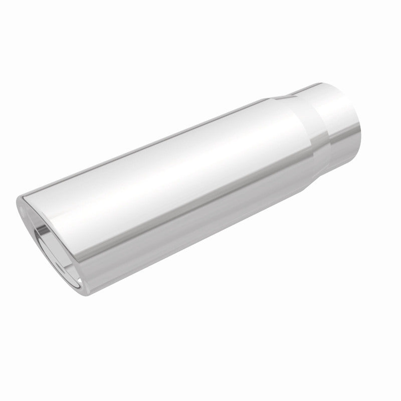 MagnaFlow Tip 1-Pk Re 3.50 X 12 3 Id 15Deg - 35113